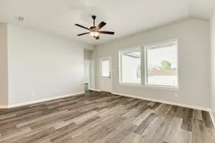 4946 Hitchings Ct, Rosharon, TX 77583 - Photo 19