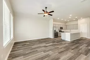4946 Hitchings Ct, Rosharon, TX 77583 - Photo 17