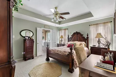 1707 Sandy Trail Court, Kingwood, TX 77339 - Photo 23