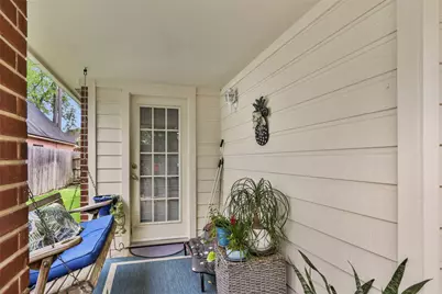 1707 Sandy Trail Court, Kingwood, TX 77339 - Photo 5