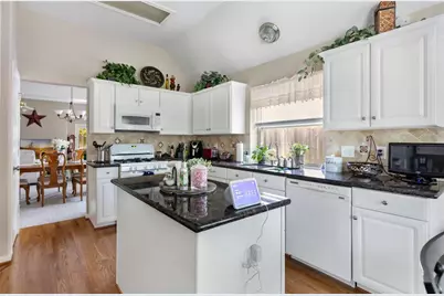 1707 Sandy Trail Court, Kingwood, TX 77339 - Photo 31