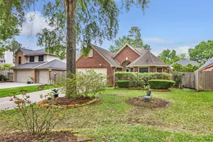 1707 Sandy Trail Ct, Kingwood, TX 77339 - Photo 3