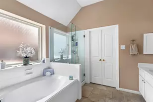 1707 Sandy Trail Ct, Kingwood, TX 77339 - Photo 27