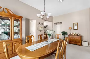 1707 Sandy Trail Ct, Kingwood, TX 77339 - Photo 15