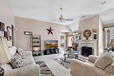 1707 Sandy Trail Court, Kingwood, TX 77339 - Photo 17