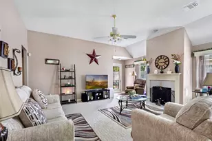 1707 Sandy Trail Ct, Kingwood, TX 77339 - Photo 17