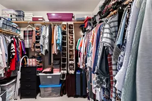 1707 Sandy Trail Ct, Kingwood, TX 77339 - Photo 25