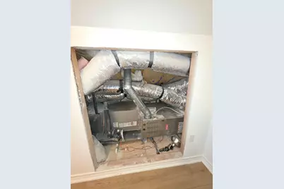 978 County Road 2859, Cleveland, TX 77327 - Photo 23