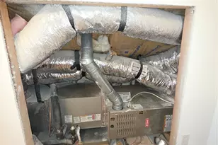 978 Co Rd 2859, Cleveland, TX 77327 - Photo 23