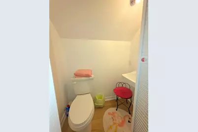 978 County Road 2859, Cleveland, TX 77327 - Photo 21