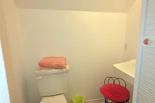 978 Co Rd 2859, Cleveland, TX 77327 - Photo 21