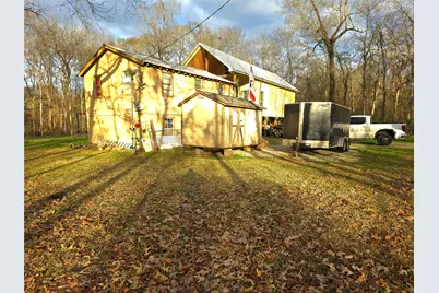 978 County Road 2859, Cleveland, TX 77327 - Photo 3