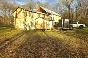 978 Co Rd 2859, Cleveland, TX 77327 - Photo 3