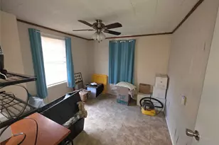 978 Co Rd 2859, Cleveland, TX 77327 - Photo 37