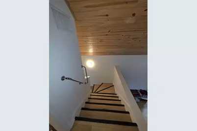 978 County Road 2859, Cleveland, TX 77327 - Photo 19