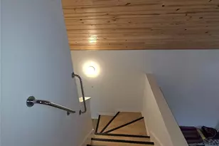 978 Co Rd 2859, Cleveland, TX 77327 - Photo 19