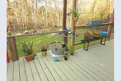 978 County Road 2859, Cleveland, TX 77327 - Photo 45