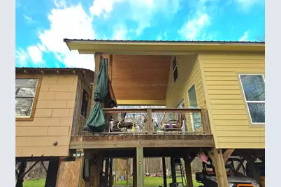 978 County Road 2859, Cleveland, TX 77327 - Photo 3