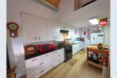 978 County Road 2859, Cleveland, TX 77327 - Photo 9