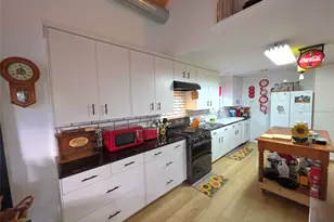 978 Co Rd 2859, Cleveland, TX 77327 - Photo 9