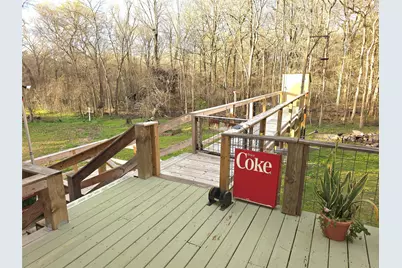 978 County Road 2859, Cleveland, TX 77327 - Photo 45