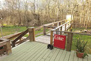 978 Co Rd 2859, Cleveland, TX 77327 - Photo 45