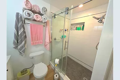 978 County Road 2859, Cleveland, TX 77327 - Photo 17