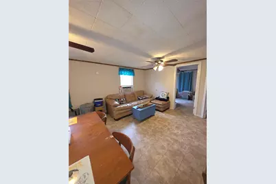 978 County Road 2859, Cleveland, TX 77327 - Photo 31