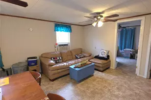 978 Co Rd 2859, Cleveland, TX 77327 - Photo 31