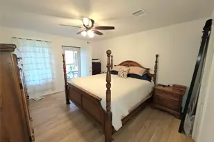 978 Co Rd 2859, Cleveland, TX 77327 - Photo 15