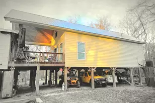 978 Co Rd 2859, Cleveland, TX 77327 - Photo 41