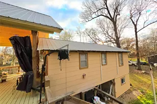 978 Co Rd 2859, Cleveland, TX 77327 - Photo 47