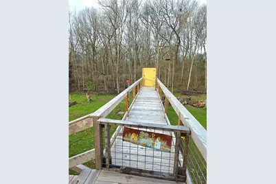 978 County Road 2859, Cleveland, TX 77327 - Photo 37