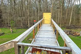 978 Co Rd 2859, Cleveland, TX 77327 - Photo 37