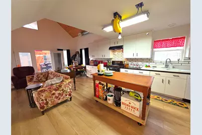 978 County Road 2859, Cleveland, TX 77327 - Photo 11