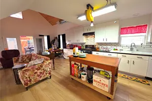 978 Co Rd 2859, Cleveland, TX 77327 - Photo 11