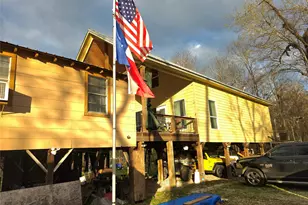 978 Co Rd 2859, Cleveland, TX 77327 - Photo 5