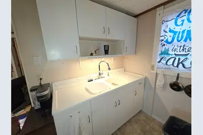 978 County Road 2859, Cleveland, TX 77327 - Photo 33