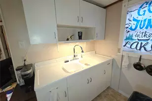 978 Co Rd 2859, Cleveland, TX 77327 - Photo 33