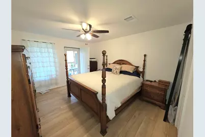 978 County Road 2859, Cleveland, TX 77327 - Photo 13