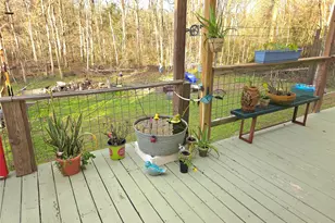 978 Co Rd 2859, Cleveland, TX 77327 - Photo 43