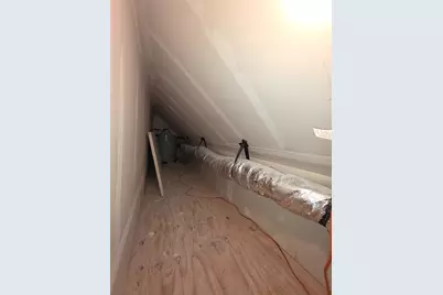 978 County Road 2859, Cleveland, TX 77327 - Photo 25