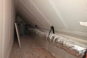 978 Co Rd 2859, Cleveland, TX 77327 - Photo 25