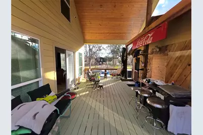 978 County Road 2859, Cleveland, TX 77327 - Photo 41