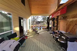 978 Co Rd 2859, Cleveland, TX 77327 - Photo 41