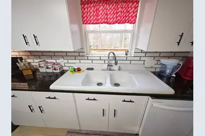 978 County Road 2859, Cleveland, TX 77327 - Photo 11