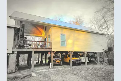 978 County Road 2859, Cleveland, TX 77327 - Photo 39