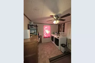 978 County Road 2859, Cleveland, TX 77327 - Photo 35