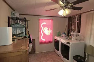 978 Co Rd 2859, Cleveland, TX 77327 - Photo 35