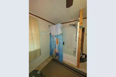 978 County Road 2859, Cleveland, TX 77327 - Photo 33